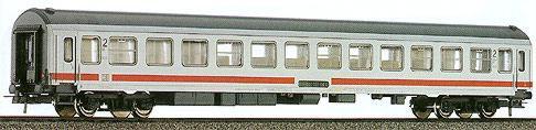 IC Passenger car 2nd class type &quot;Halberstadt&quot;<br /><a href='images/pictures/Sachsenmodelle/74549.jpg' target='_blank'>Full size image</a>